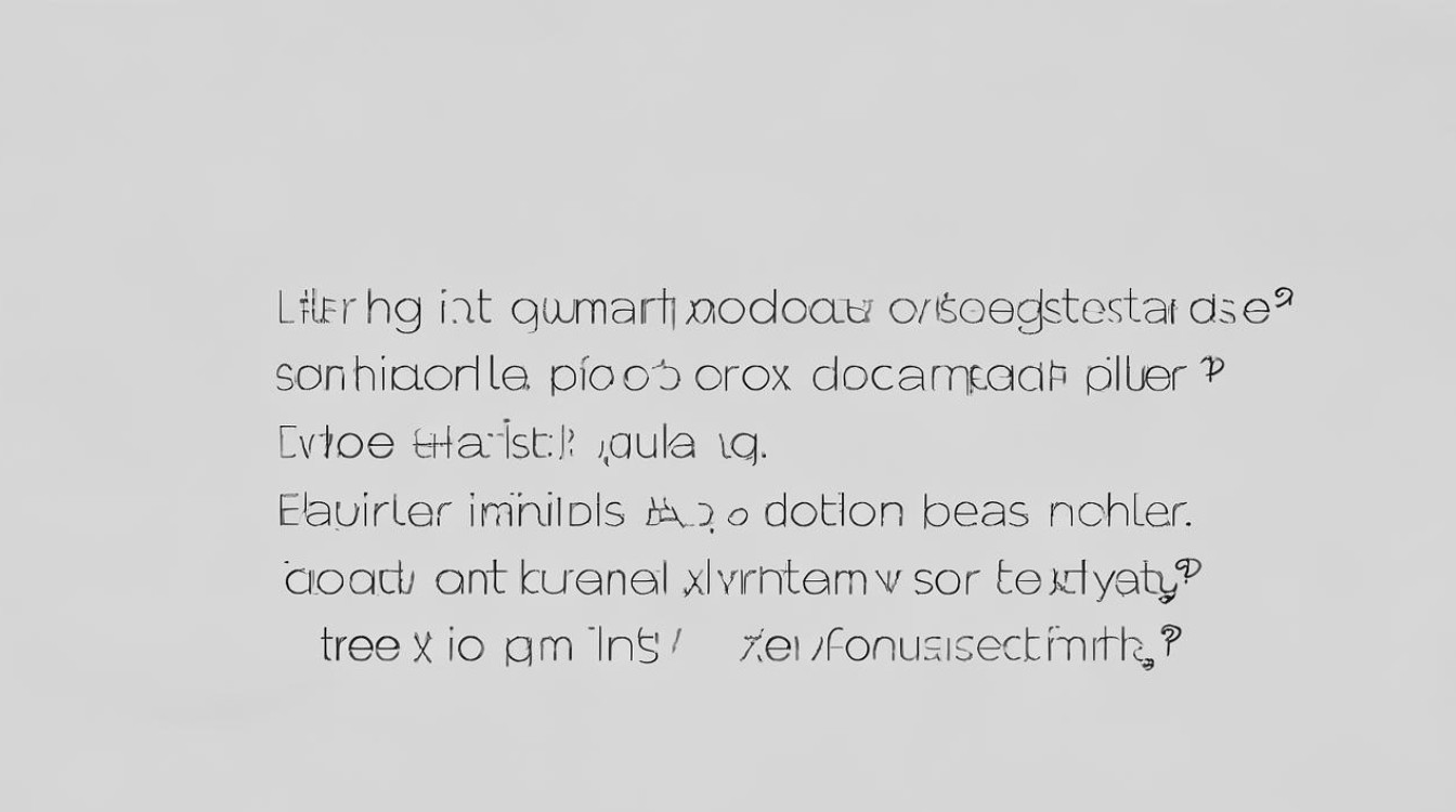 vivox9plus怎么开横屏