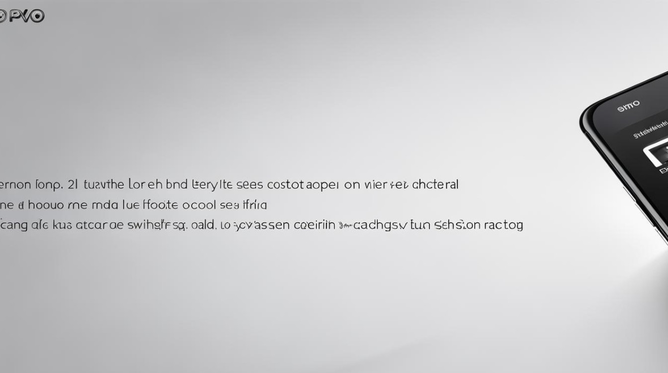 vivox9plus怎么开横屏