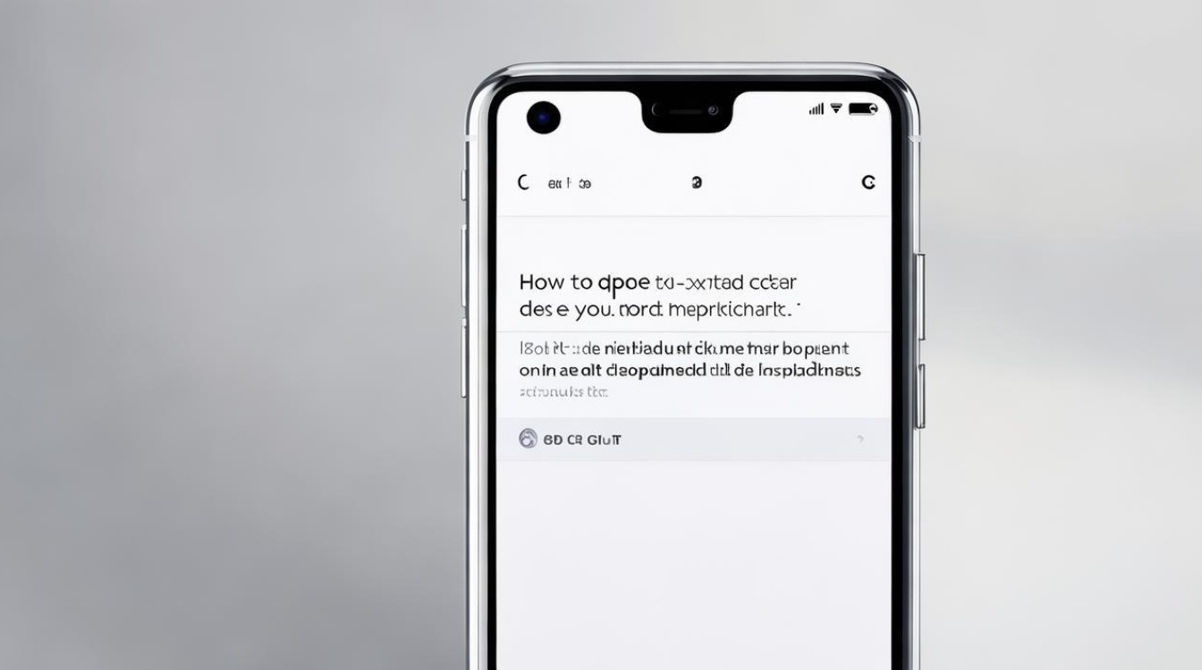 oppo手机怎么退出强制oppo账号