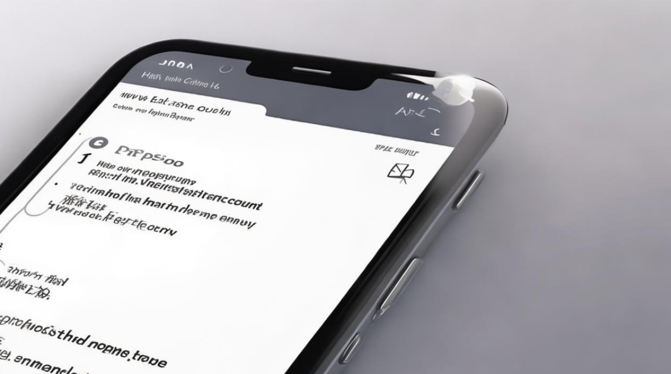 oppo手机怎么退出强制oppo账号