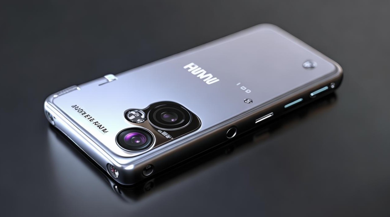 华为p30相机和描码都不能用怎么办怎么办