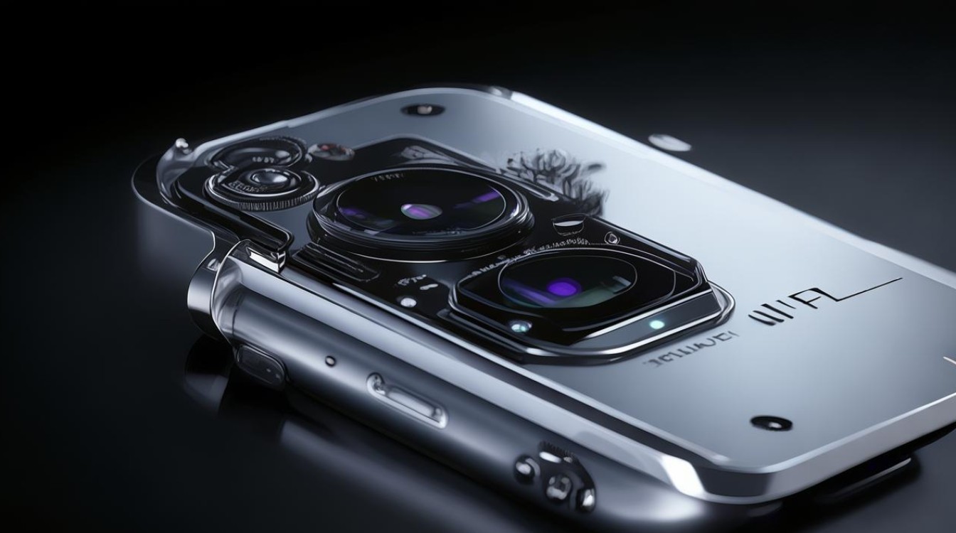 华为p30相机和描码都不能用怎么办怎么办