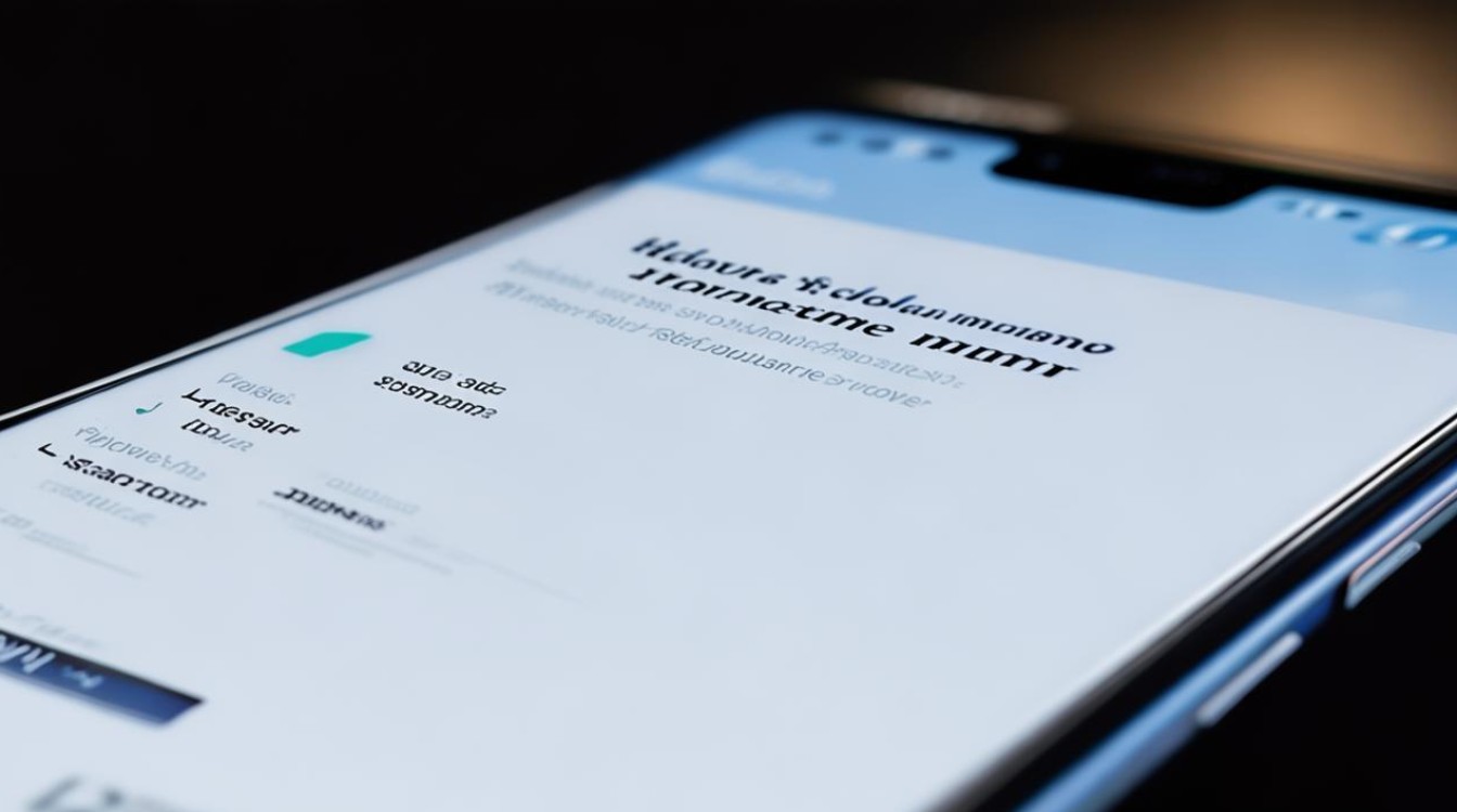 华为p40怎么改手机号