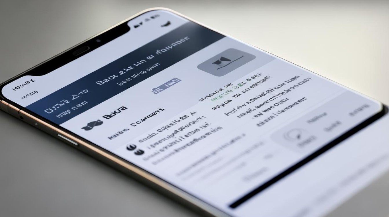 华为p40怎么改手机号