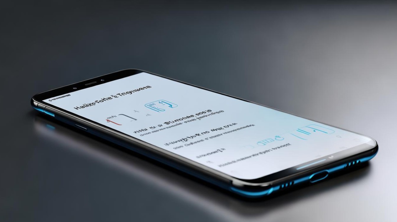 华为p40怎么改手机号