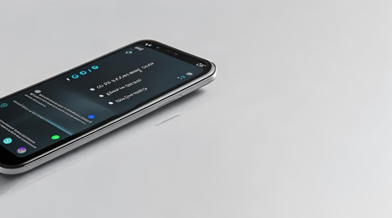 华为p40怎么安装两个手机卡