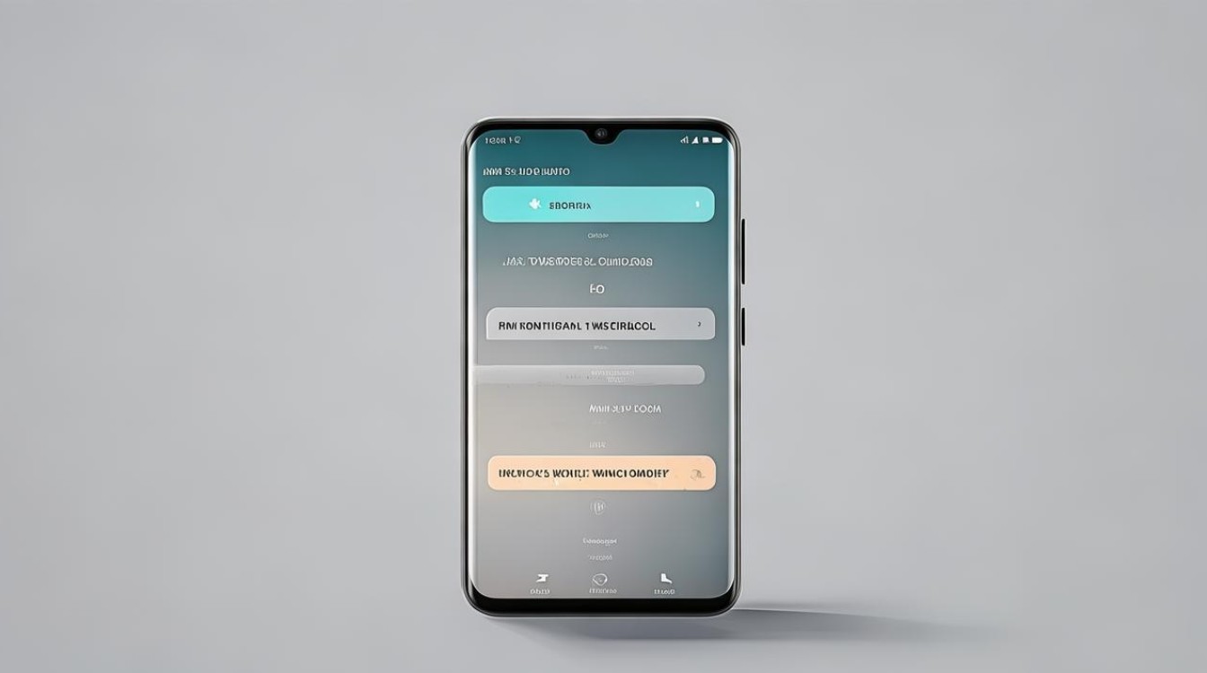 华为p40怎么安装两个手机卡