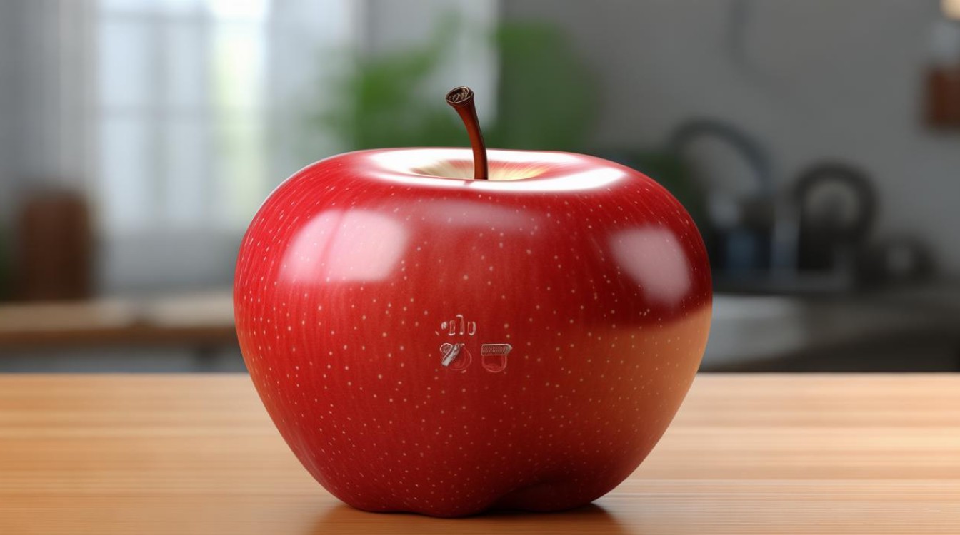 苹果怎么隐藏一个图标