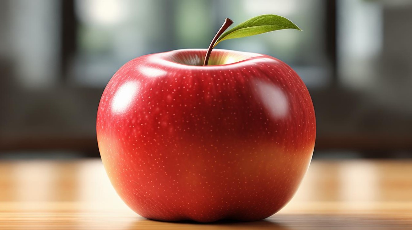 苹果怎么隐藏一个图标