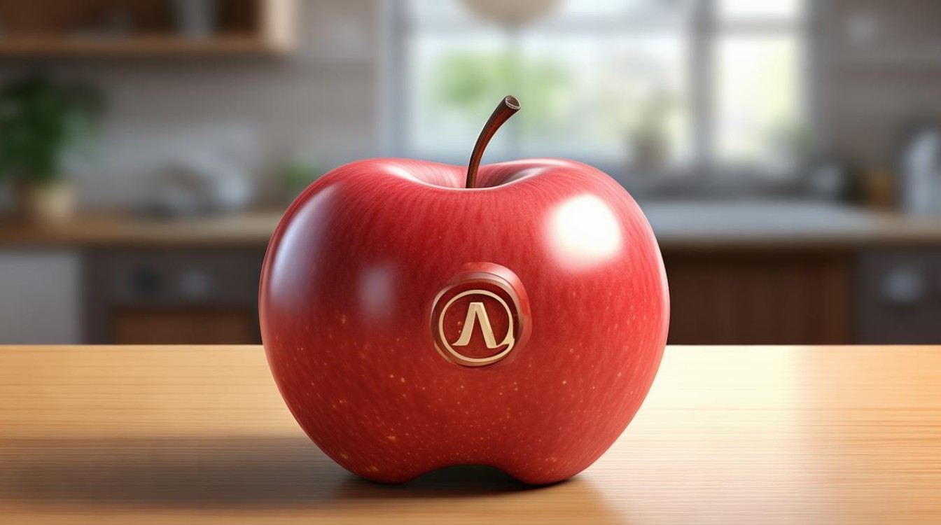 苹果怎么隐藏一个图标