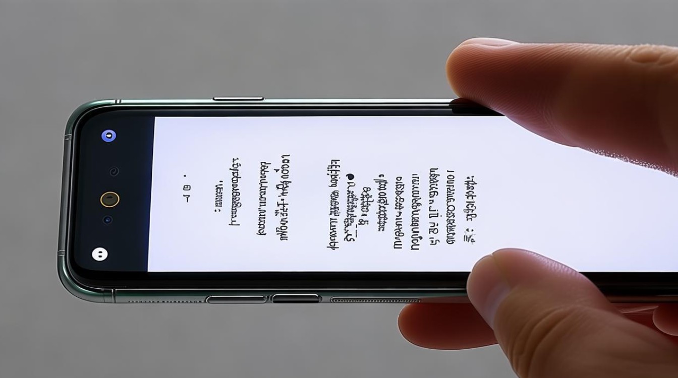 小米13Ultra如何扫码连接无线网