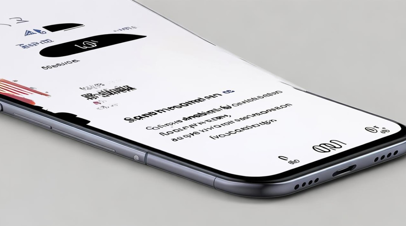 小米13Ultra如何扫码连接无线网