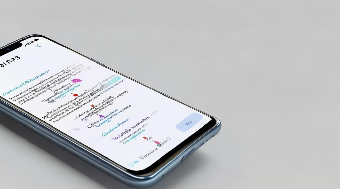 小米13Ultra如何扫码连接无线网