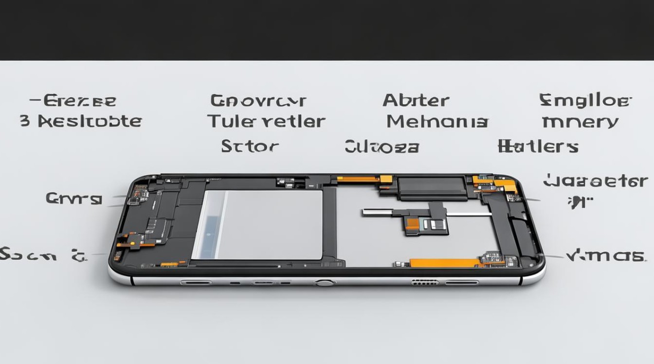 vivox9plus怎么换电池