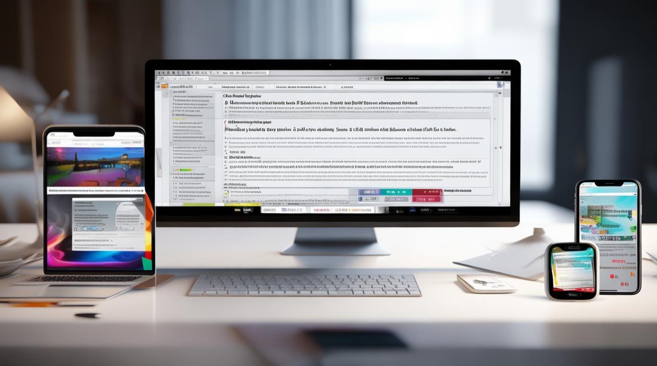 苹果怎么向电脑传照片吗