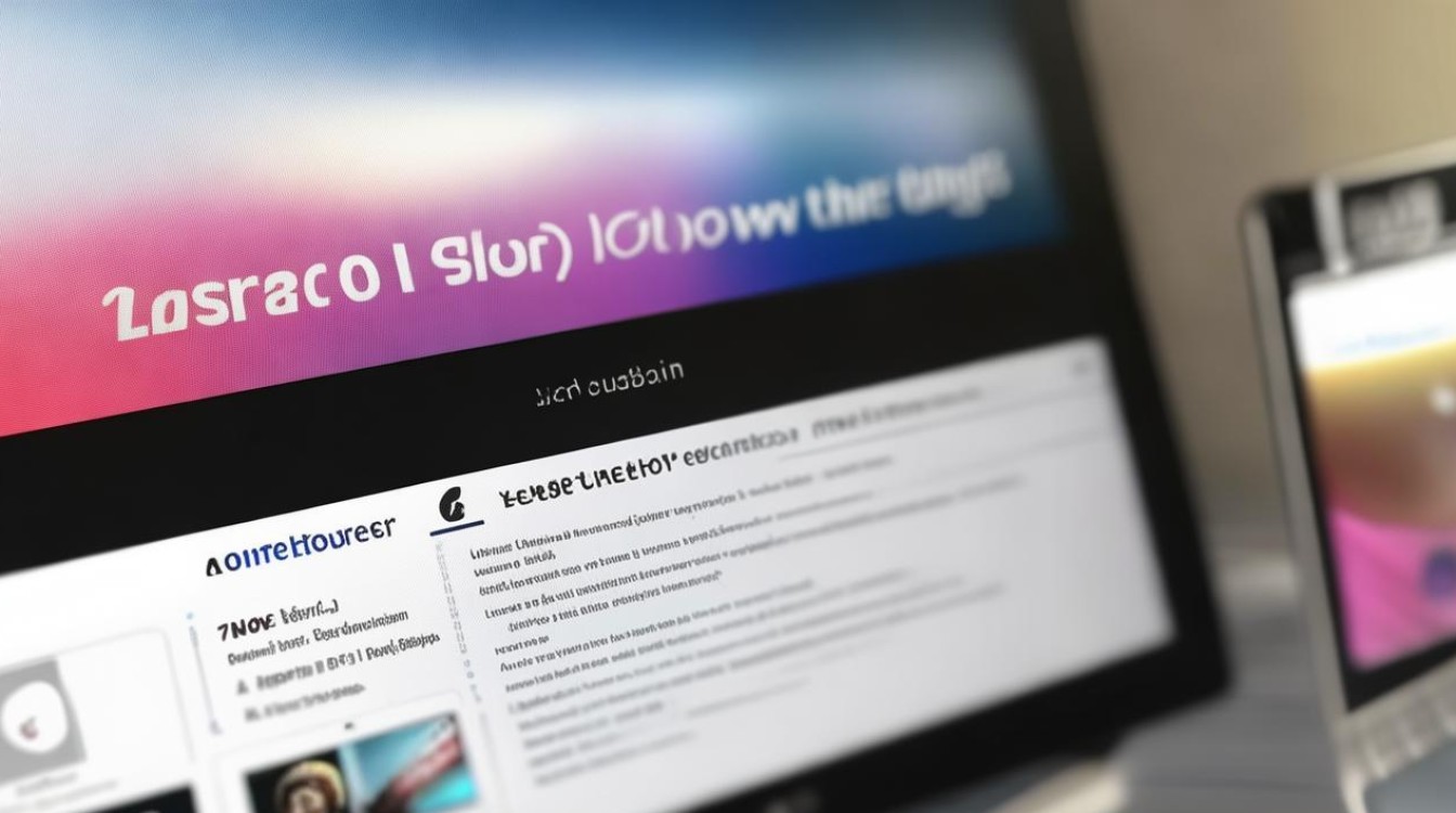 苹果怎么向电脑传照片吗