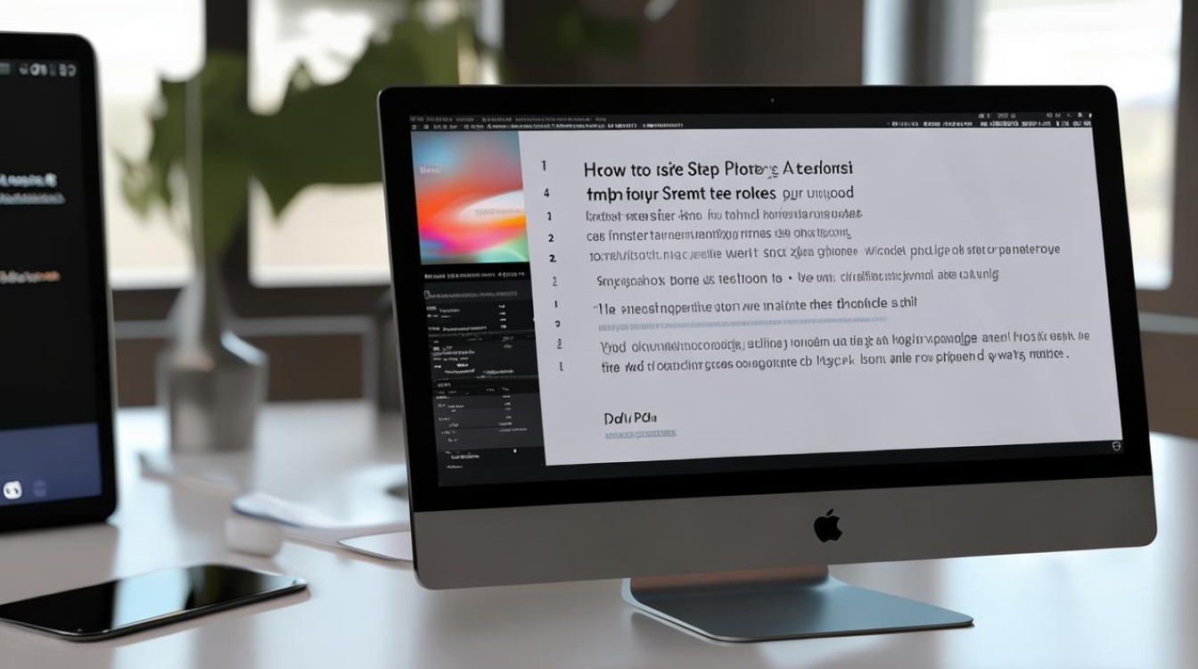苹果怎么向电脑传照片吗