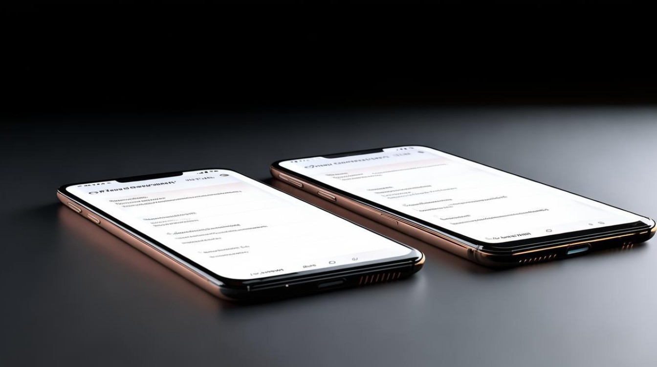 oppo手机怎么与oppo手机连接