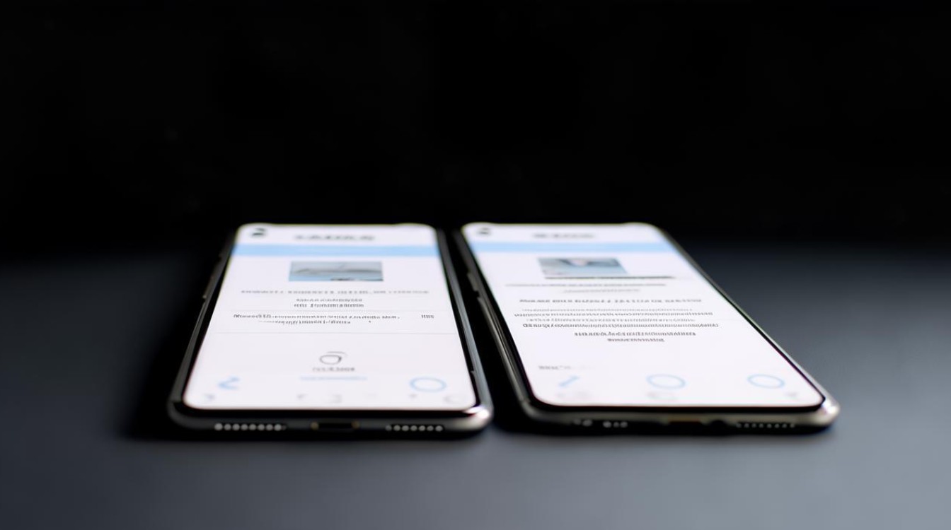 oppo手机怎么与oppo手机连接