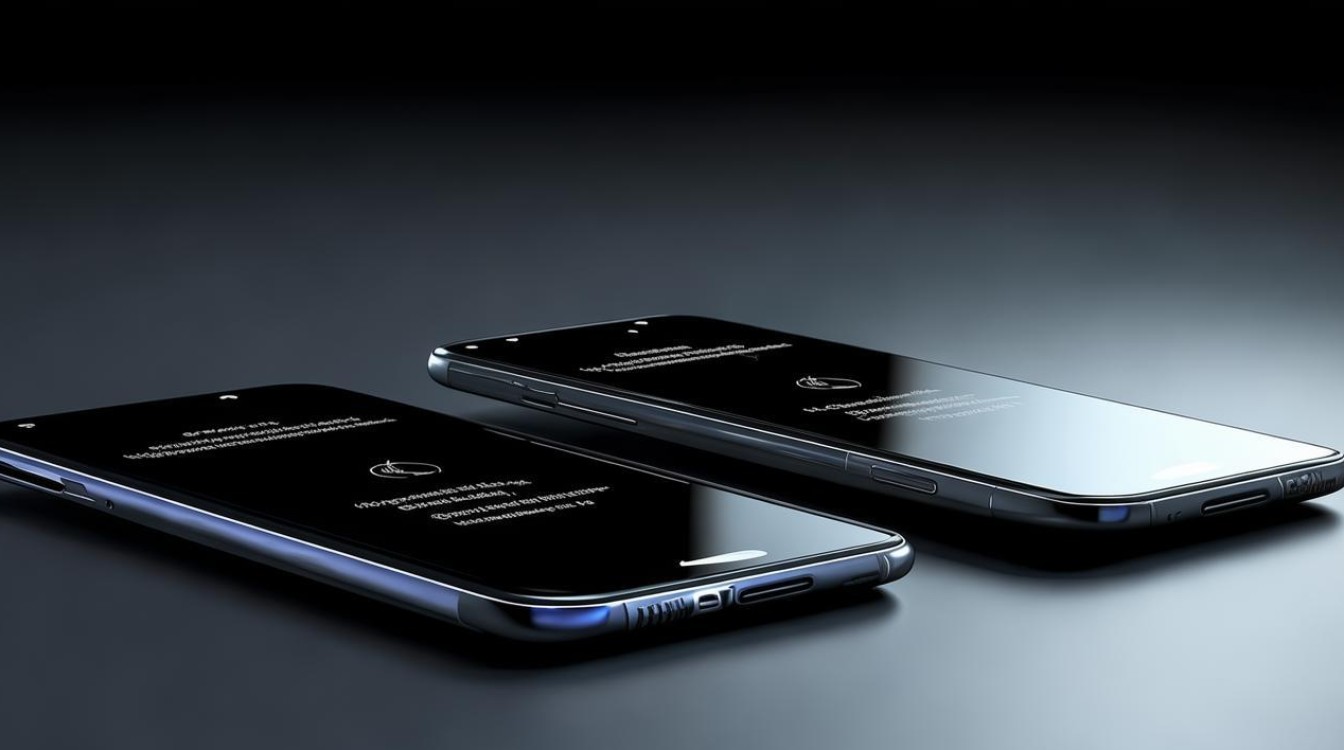 oppo手机怎么与oppo手机连接