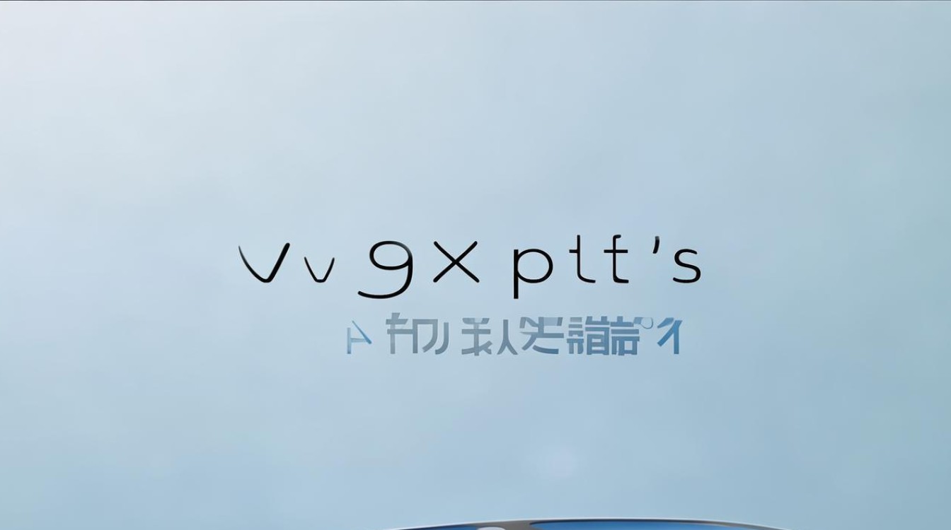 vivox9plus怎么关闭QQ