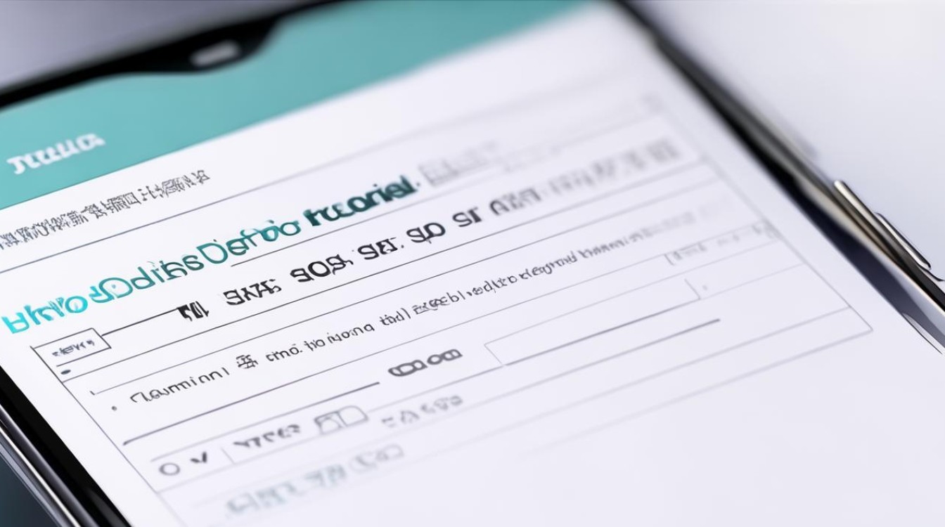 vivox9plus怎么关闭QQ