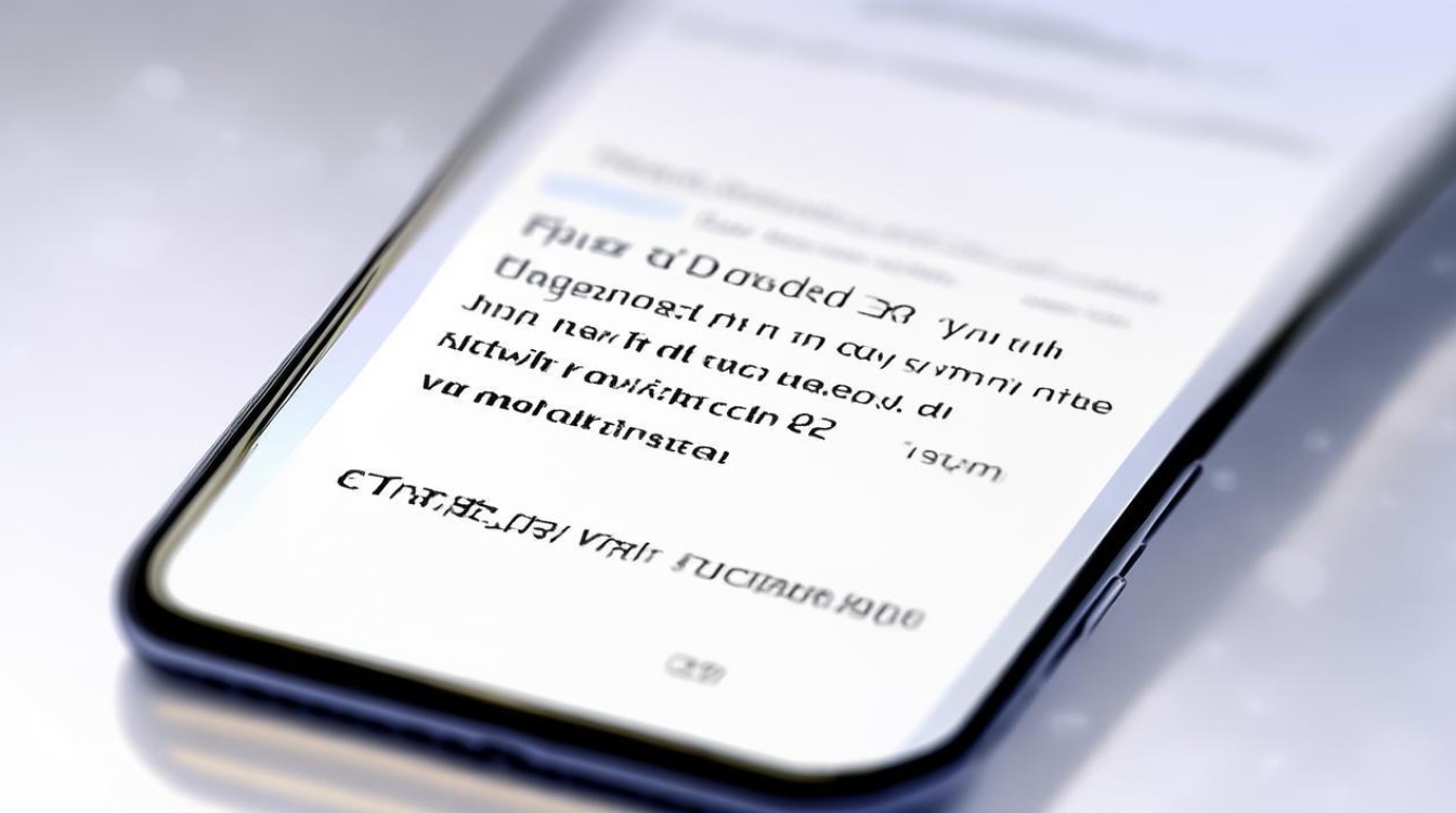 vivox9plus怎么关闭QQ