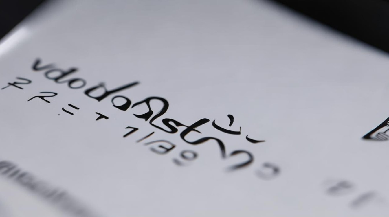 vivox9plus视频怎么调