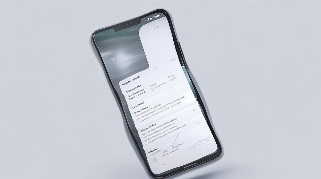 vivox9plus视频怎么调