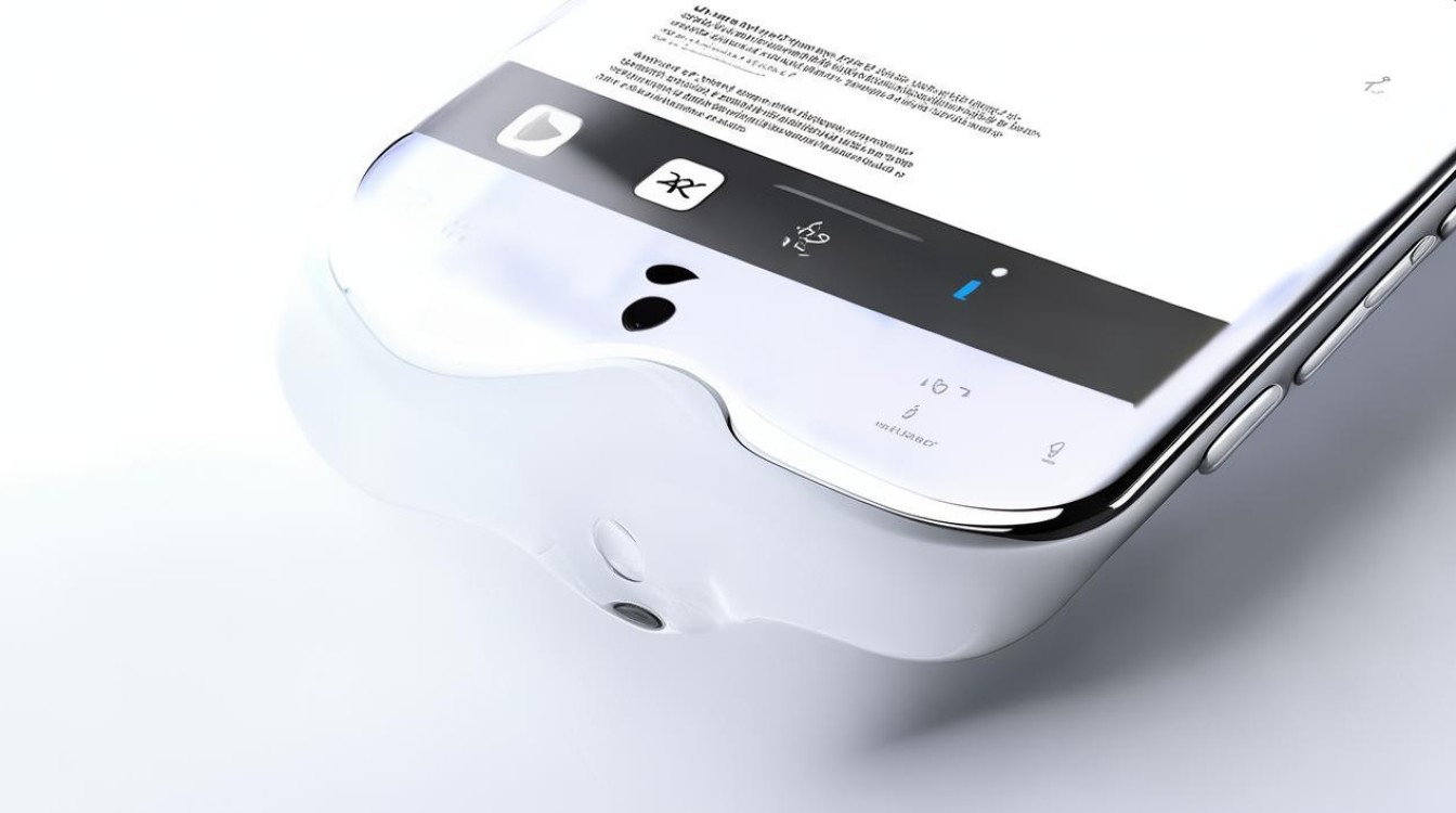 vivox9plus视频怎么调