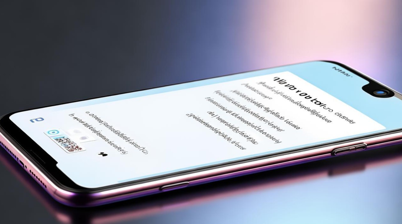 RedmiNote12Turbo如何扫码联网