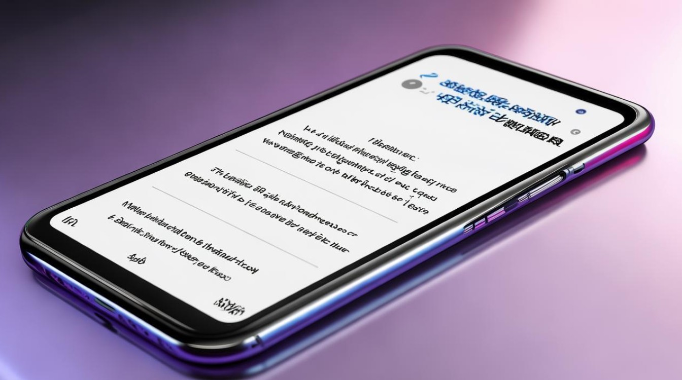 RedmiNote12Turbo如何扫码联网