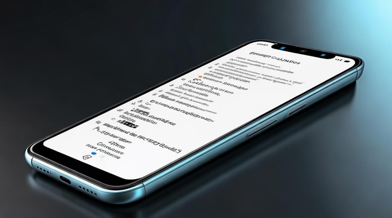 RedmiNote12Turbo如何扫码联网