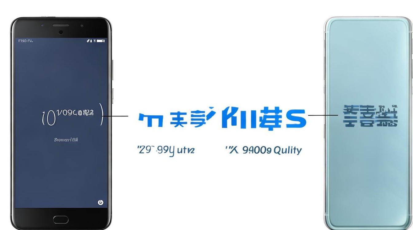 vivox9plus假的怎么看