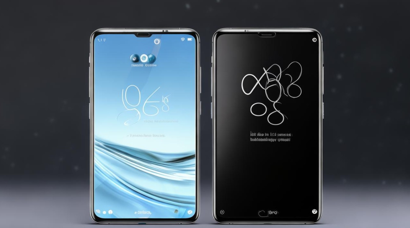 vivox9plus假的怎么看