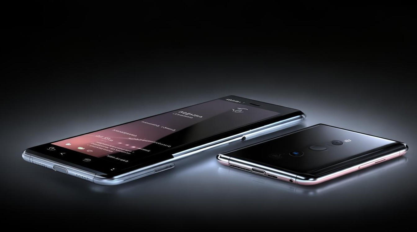 vivox9plus假的怎么看