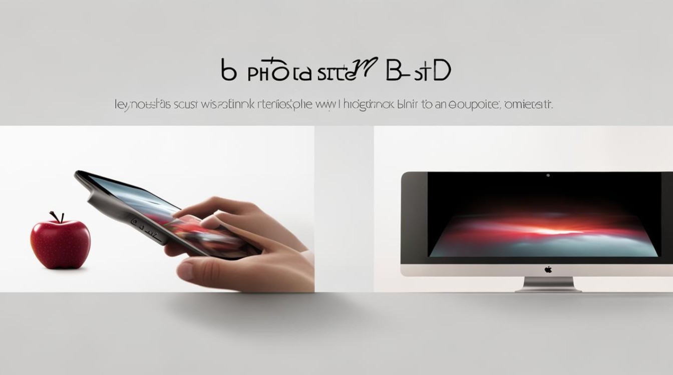 苹果怎么向电脑传照片