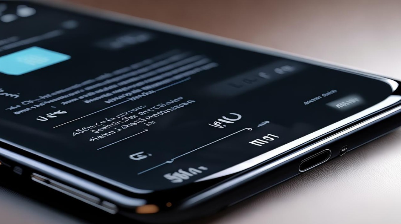 小米13Pro天玑版怎么扫码投屏