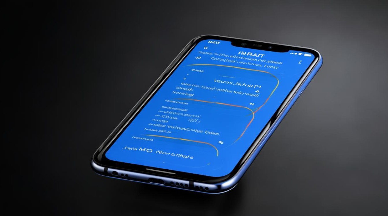 小米13Pro天玑版怎么扫码投屏