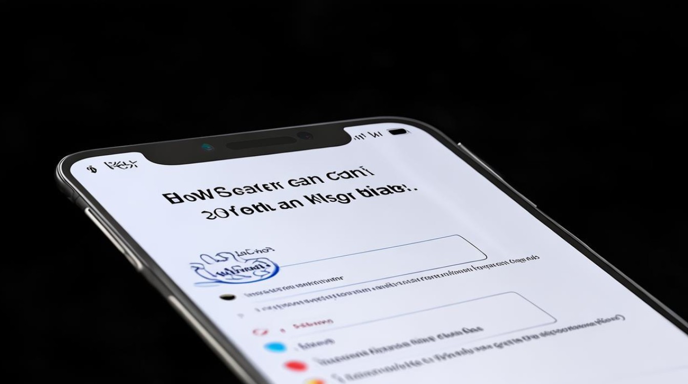 小米13Pro天玑版怎么扫码投屏