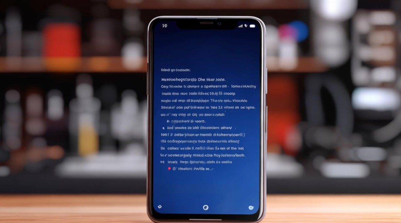 RedmiNote12RPro充电变慢怎么恢复