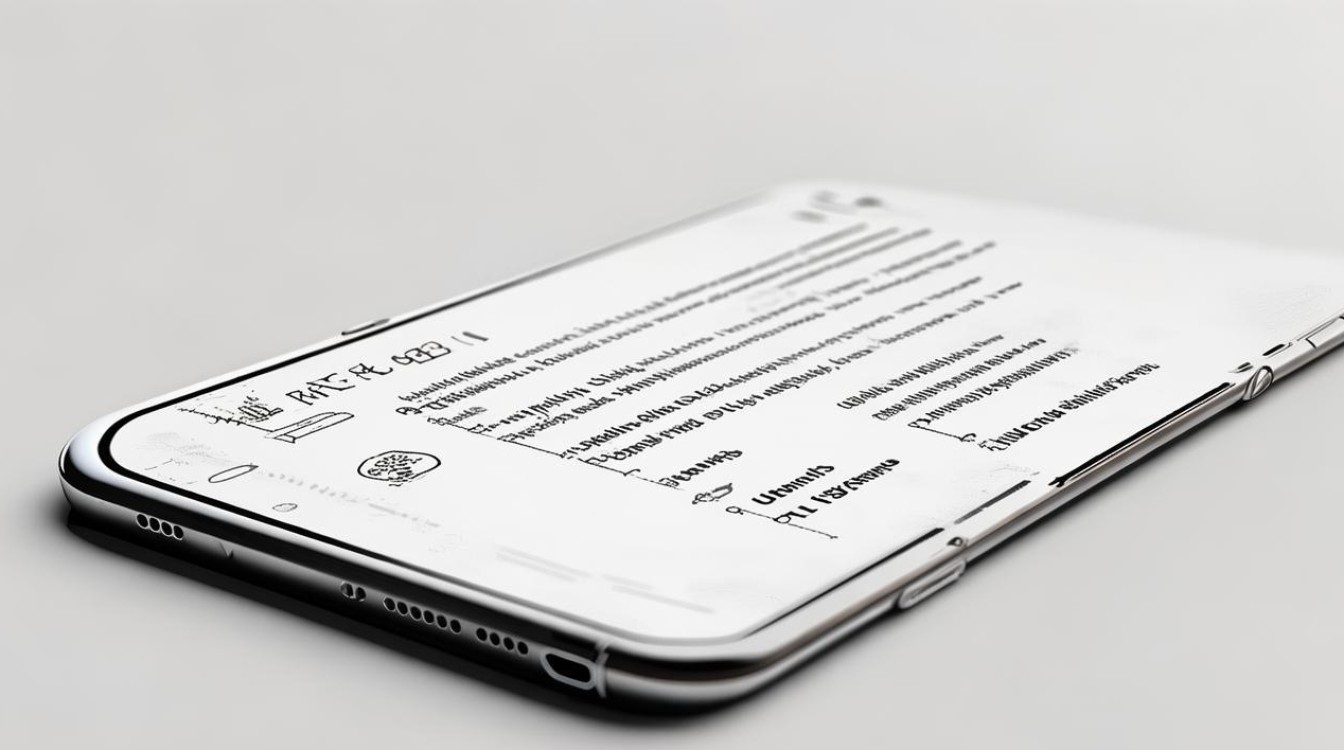 RedmiNote12RPro充电变慢怎么恢复