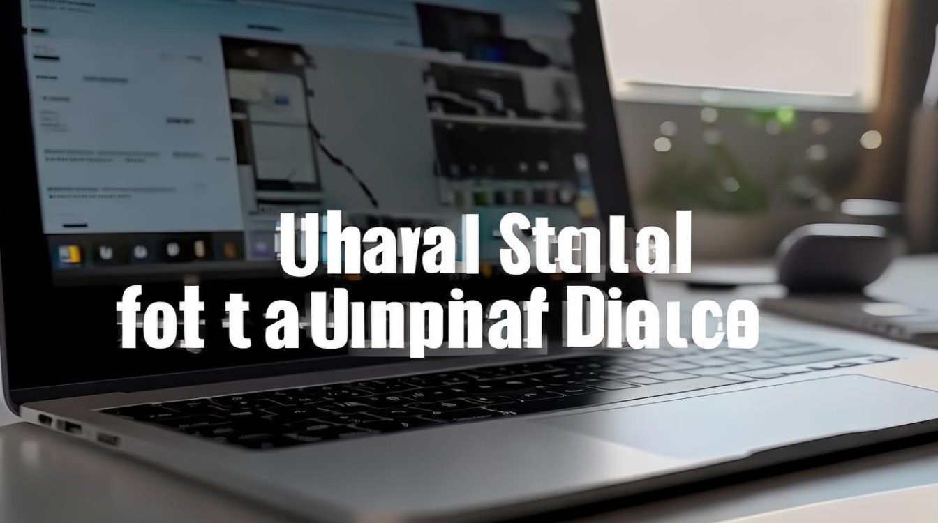 苹果怎么下铃声教程视频教程