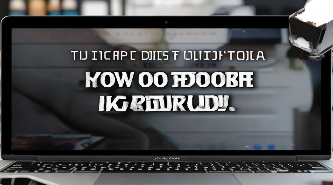 苹果怎么下铃声教程视频教程