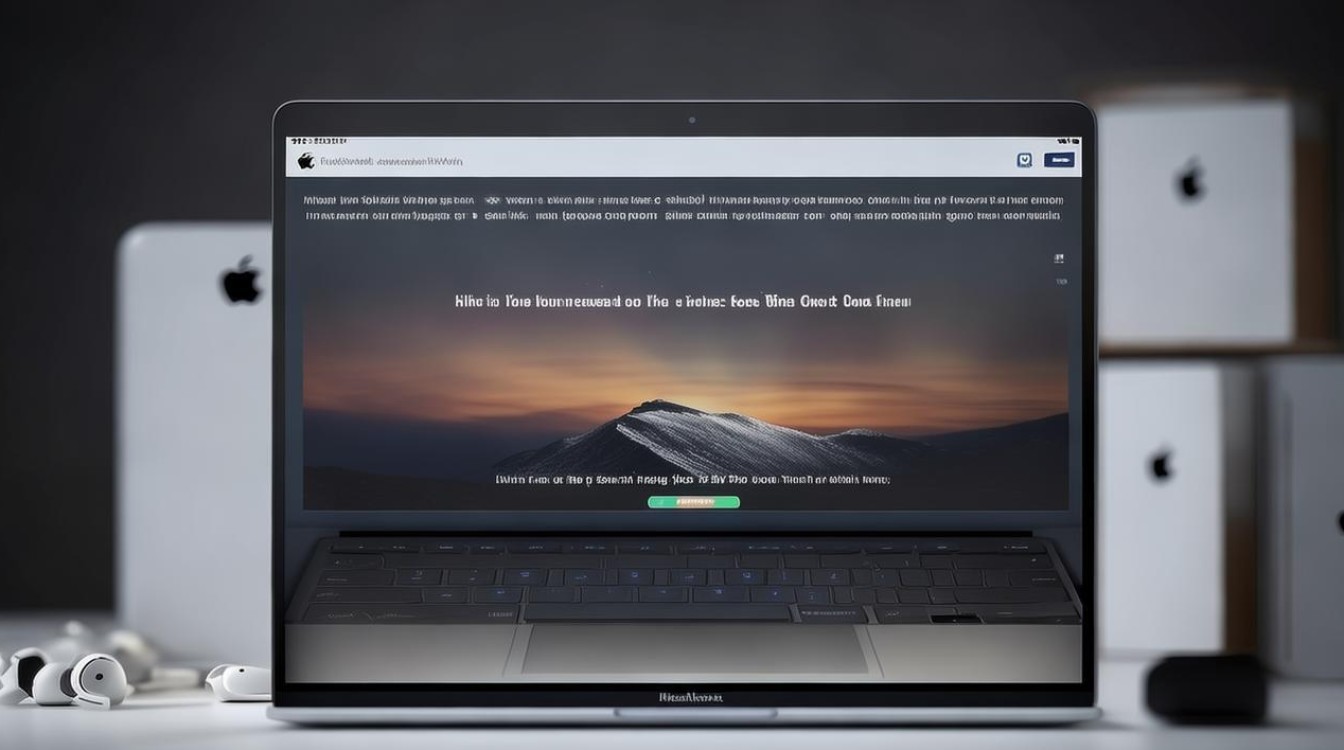 苹果怎么下铃声教程视频教程