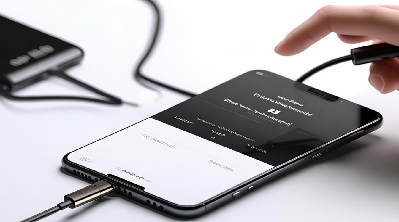 oppo怎么传输数据给新oppo