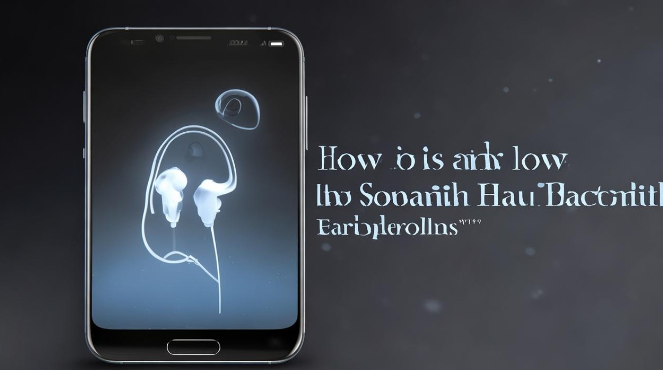 华为连接蓝牙耳机声音小怎么办