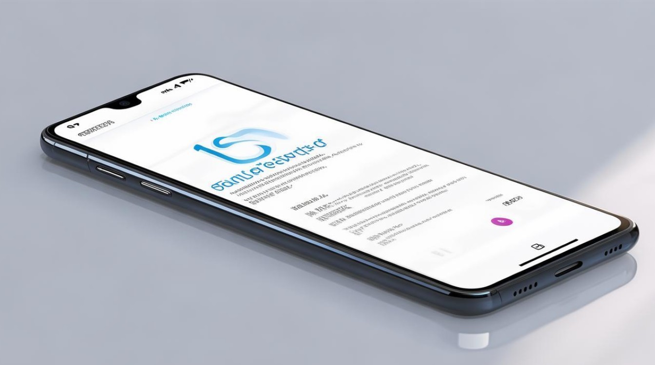 小米13如何设置智慧扫码