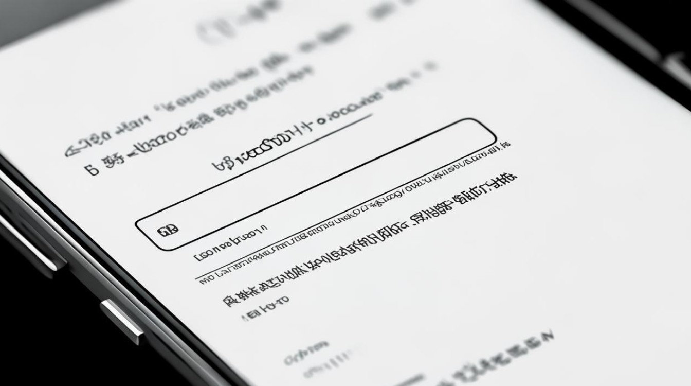 OPPO锁屏怎么登录OPPO账号