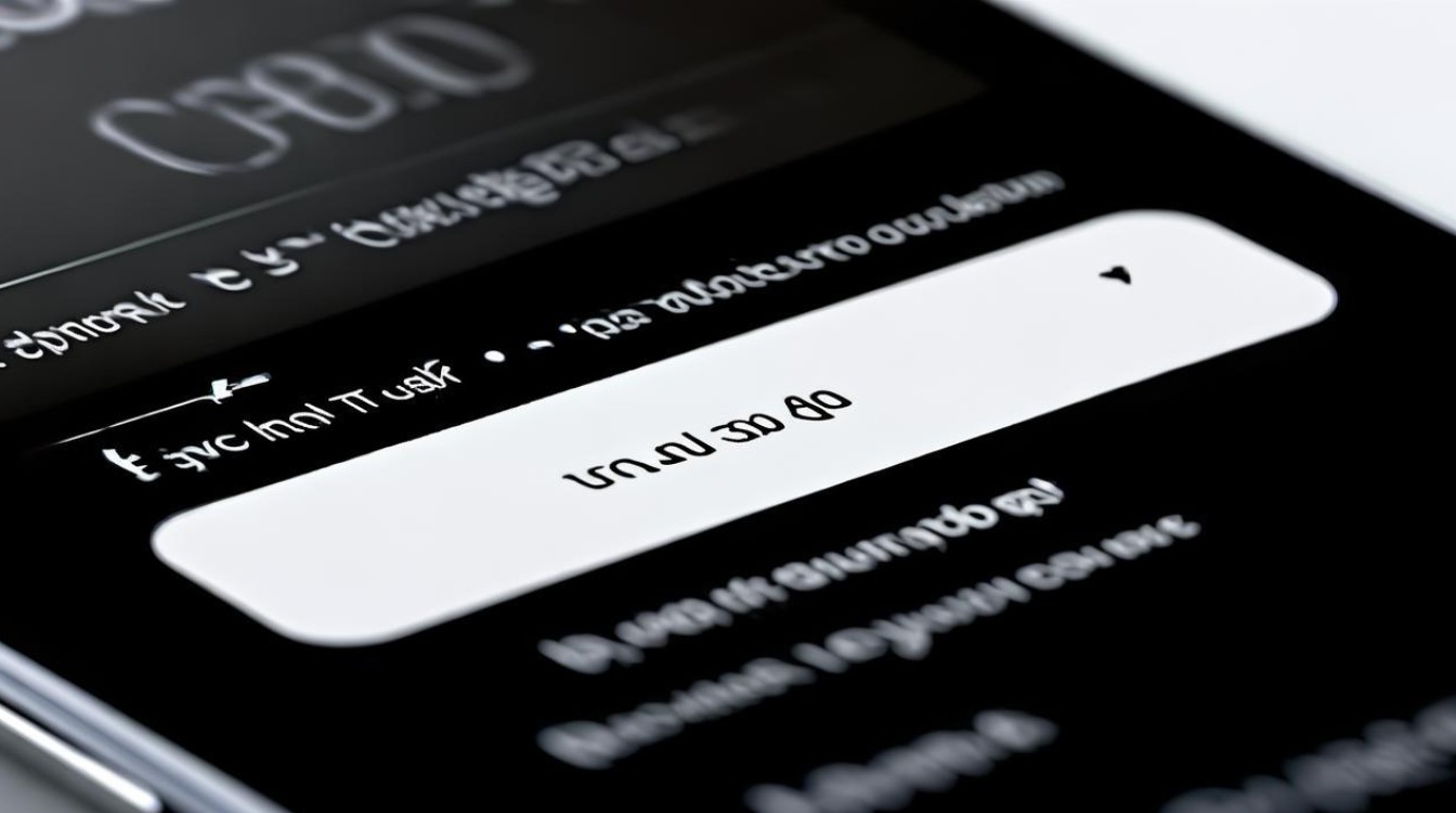 OPPO锁屏怎么登录OPPO账号